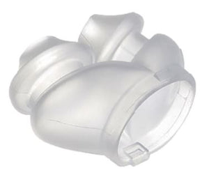 Replacement Cushion for Wizard 230 Nasal Pillow Mask by Apex Medical