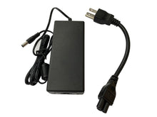 Zopec EXPLORE Universal Power Supply (Wall Charger)