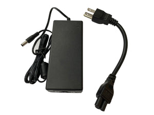 Zopec EXPLORE Universal Power Supply (Wall Charger)