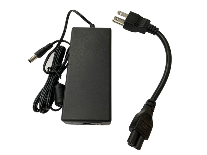 Zopec EXPLORE Universal Power Supply (Wall Charger)