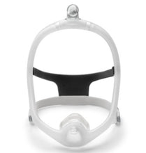 DreamWisp Nasal Mask Fit-Pack by Philips Respironics
