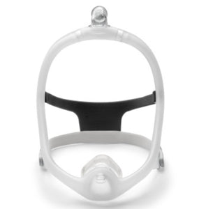 DreamWisp Nasal Mask Fit-Pack by Philips Respironics