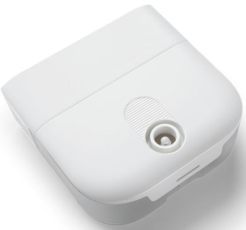 DreamStation Go Heated Humidifier (DSGH) by Philips Respironics