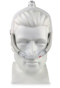 ResMed AirFit™ N30i Nasal CPAP Mask with Headgear Starter Pack