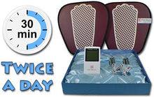 Zopec Medical DT-1200 Foot Neuropathy System