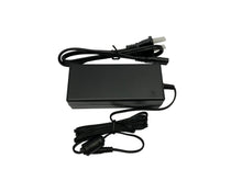 Zopec EXPLORE Universal Power Supply (Wall Charger)