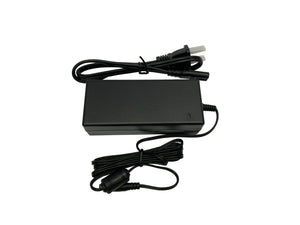 Zopec EXPLORE Universal Power Supply (Wall Charger)