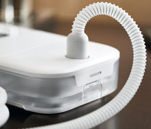 DreamStation Go Heated Humidifier (DSGH) by Philips Respironics