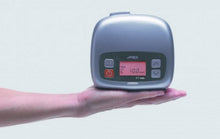 XT FIT Travel CPAP Machine by Apex Medical