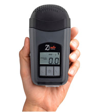 Z2 Auto Travel CPAP Machine (718116) by Breas Medical