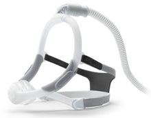 DreamWisp Nasal Mask Fit-Pack by Philips Respironics