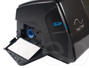 AirSense 10 CPAP Machine (37203) with HumidAir Heated Humidifier by ResMed