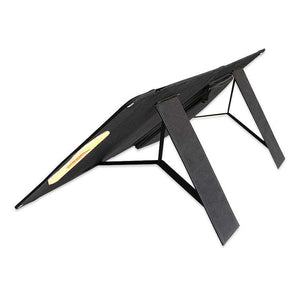 Zopec PHOTONS 60Pro SMART Solar Charger