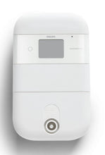 DreamStation Go Heated Humidifier (DSGH) by Philips Respironics