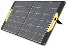 Zopec PHOTONS 100Pro SMART Solar Charger