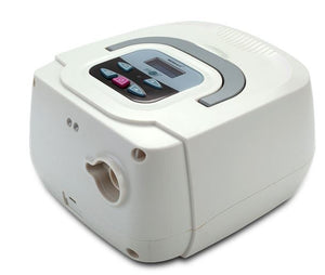 RESmart CPAP Machine (C7000) with Heated Humidifier by 3B Medical