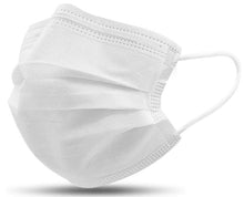 Children's Level 1 Procedure Masks by Zopec Medical