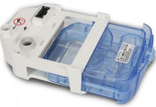 Intellipap AutoAdjust Auto CPAP Machine (DV54D-HH) with Heated Humidifier by DeVilbiss Healthcare