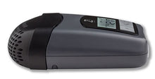 Z2 Standard Travel CPAP Machine (717116) by HDM Breas Medical
