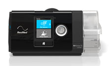 AirSense 10 AutoSet Auto CPAP Machine (37207) with HumidAir Heated Humidifier by ResMed