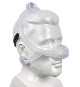 DreamWisp Nasal Mask Fit-Pack by Philips Respironics