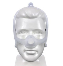 DreamWisp Nasal Mask Fit-Pack by Philips Respironics