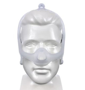 DreamWisp Nasal Mask Fit-Pack by Philips Respironics
