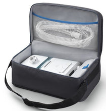 DreamStation Auto CPAP with Humidifier by Philips Respironics (DSX500H11)