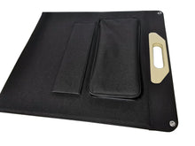 Zopec PHOTONS 60Pro SMART Solar Charger