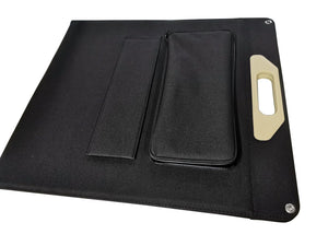 Zopec PHOTONS 60Pro SMART Solar Charger
