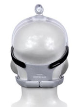 DreamWisp Nasal Mask Fit-Pack by Philips Respironics