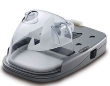 Apex XT Auto CPAP Machine with Heated Humidifier | Compact Travel-Friendly Design