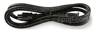 Power Cord for XT and iCH Series Machines