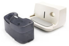 RESmart CPAP Machine (C7000) with Heated Humidifier by 3B Medical