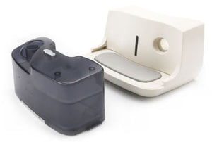 RESmart CPAP Machine (C7000) with Heated Humidifier by 3B Medical