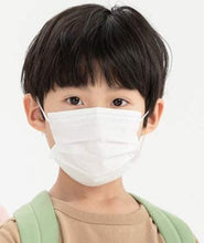 Children's Level 1 Procedure Masks by Zopec Medical