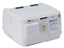 IntelliPAP 2 Travel Auto CPAP Machine (DV64D) by DeVilbiss Healthcare