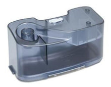RESmart CPAP Machine (C7000) with Heated Humidifier by 3B Medical