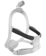 DreamWisp Nasal Mask Fit-Pack by Philips Respironics