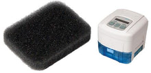 Intellipap AutoAdjust Auto CPAP Machine (DV54D-HH) with Heated Humidifier by DeVilbiss Healthcare