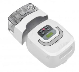 RESmart CPAP Machine (C7000) with Heated Humidifier by 3B Medical