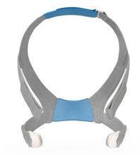 AirFit F30 Full Face Mask by ResMed