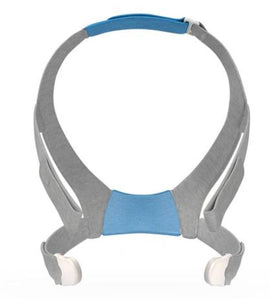 AirFit F30 Full Face Mask by ResMed