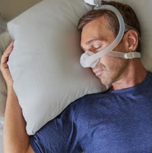 DreamWisp Nasal Mask Fit-Pack by Philips Respironics