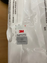 3M 9501V+ KN95 Particulate Respirators (Earloop, Exhalation Valve) - FDA Approved for Covid-19 Protection