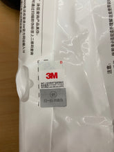 3M 9505+ KN95 Particulate Respirators (Dual Earloop/Headband, No Valve) - FDA Approved for Covid-19 Protection