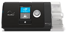 AirSense 10 CPAP Machine (37203) with HumidAir Heated Humidifier by ResMed