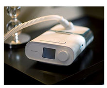 Bundle Deal: DreamStation Auto CPAP Machine (DSX500H11) with Ascend Nasal Mask System (50174) by Philips Respironics and Sleepnet