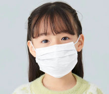 Children's Level 1 Procedure Masks by Zopec Medical
