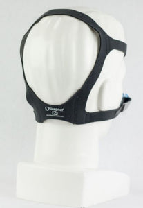EZ Fit Headgear by Sleepnet